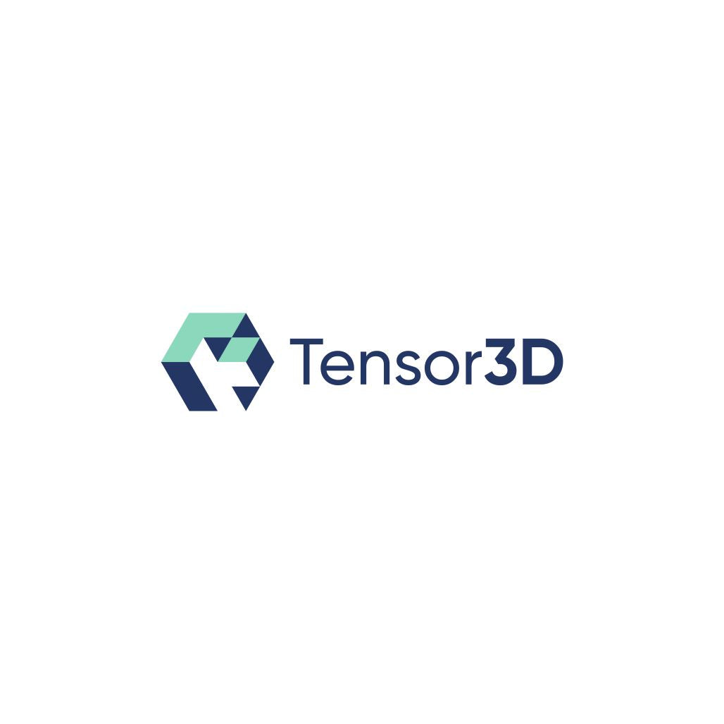 www.tensor3d.com