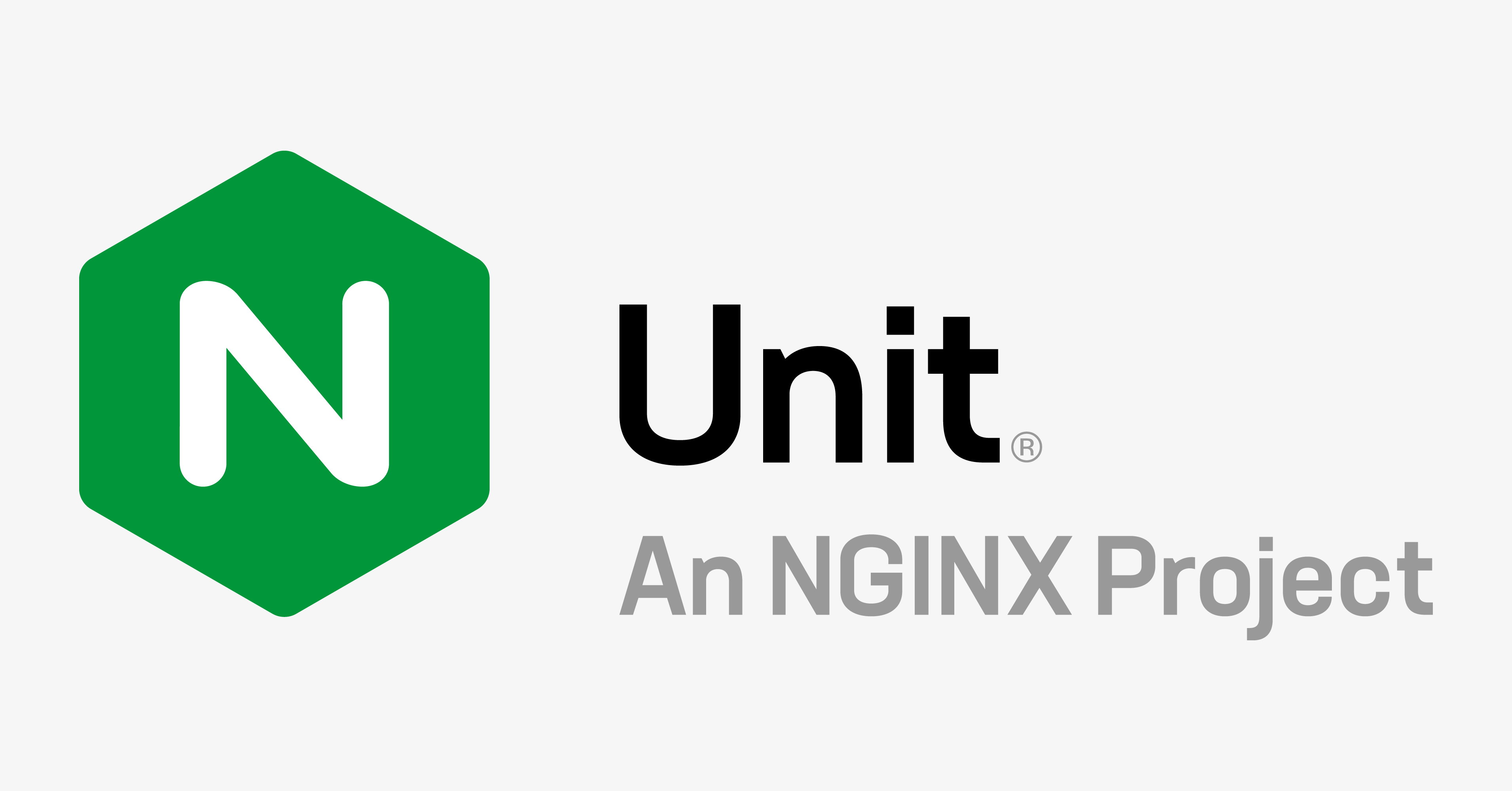unit.nginx.org