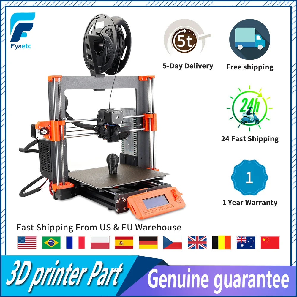 www.aliexpress.com