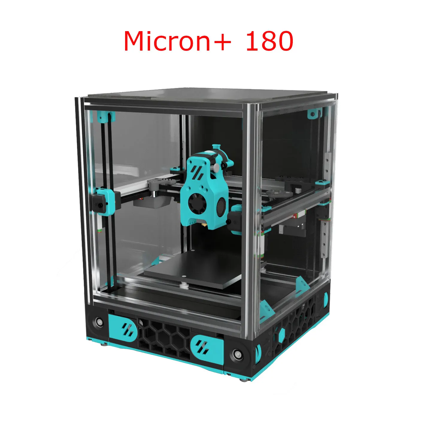 www.aliexpress.com