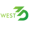 west3d.com
