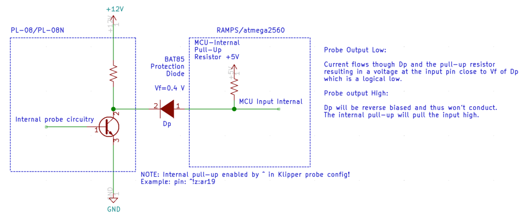 inductive_probe_diode_diagram.png