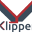 klipper.discourse.group
