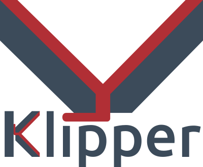 klipper.discourse.group
