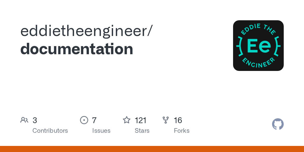 github.com