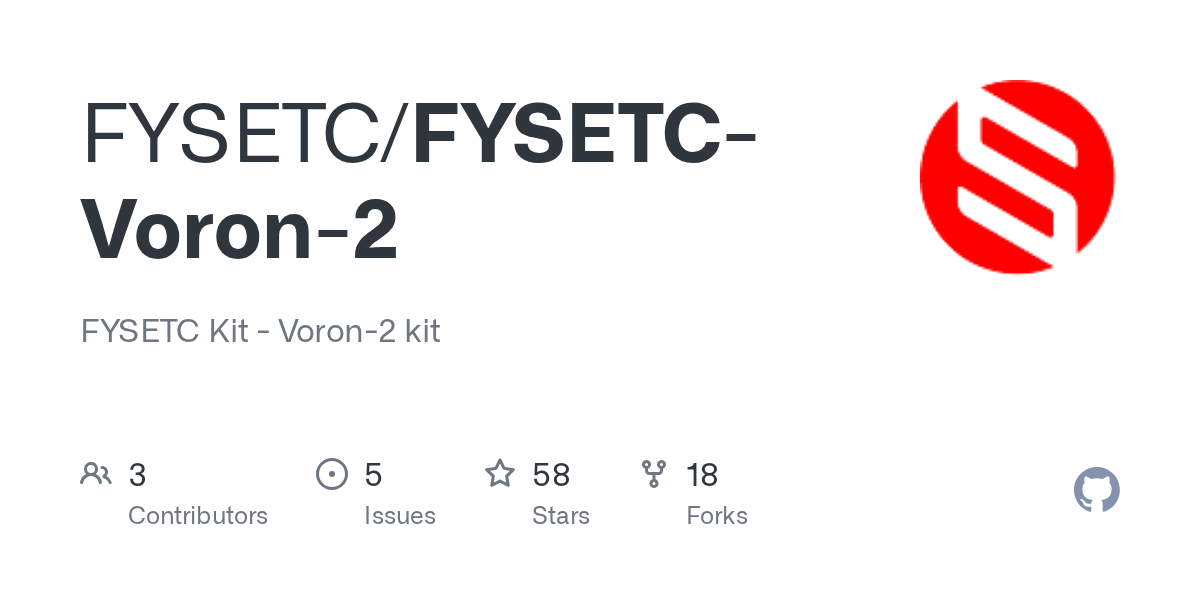 github.com