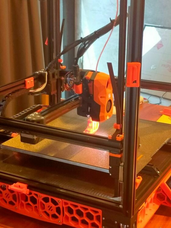 bench2.thumb.jpg.7dc227da16f4b9844327f8b135ecfa0b.jpg bench2.thumb.jpg.7dc227da16f4b9844327f8b135ecfa0b.jpg