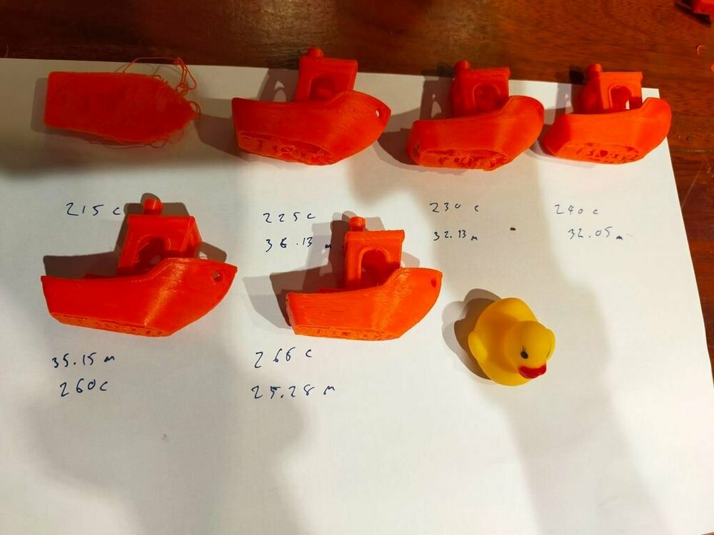 benchall.thumb.jpg.cae5e13156071fd023bfc25ddcafcbc8.jpg benchall.thumb.jpg.cae5e13156071fd023bfc25ddcafcbc8.jpg