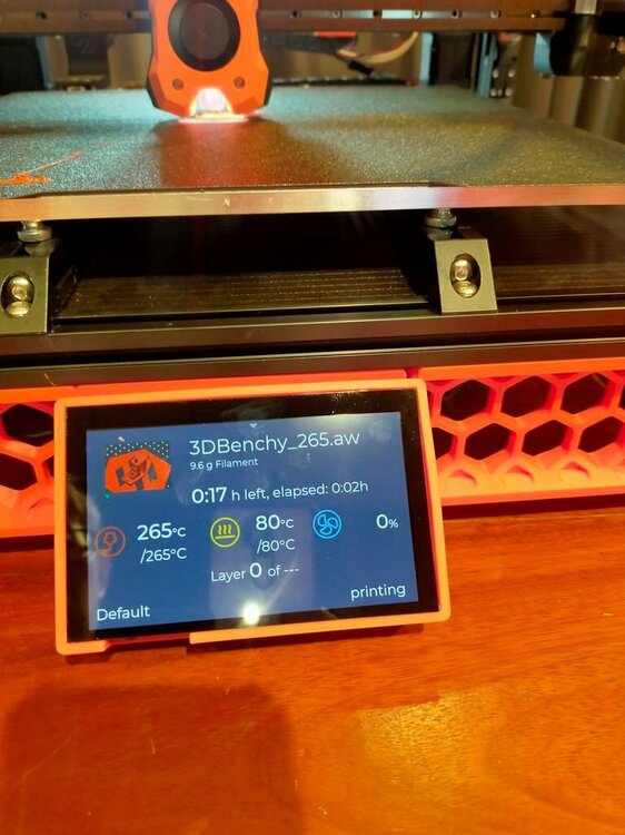 benchy265.thumb.jpg.044ed2bae41084f906f18dd0e8f17490.jpg benchy265.thumb.jpg.044ed2bae41084f906f18dd0e8f17490.jpg