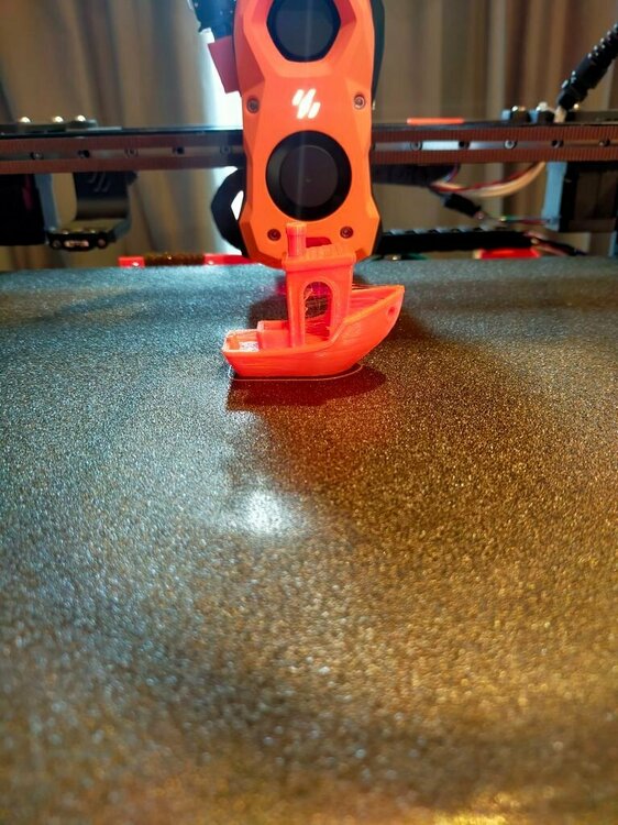 benchy3.thumb.jpg.1539c10644c177a9c3b52b381b184129.jpg benchy3.thumb.jpg.1539c10644c177a9c3b52b381b184129.jpg