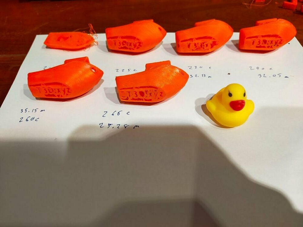 benchyall2.thumb.jpg.5d5f30a2ee405b3f13fc05ac159a3f6b.jpg benchyall2.thumb.jpg.5d5f30a2ee405b3f13fc05ac159a3f6b.jpg