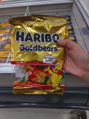 PXL_20230730_202015298_MP.jpg.9f46d647ebface938006fe00b1152ffd.jpg PXL_20230730_202015298_MP.jpg.9f46d647ebface938006fe00b1152ffd.jpg