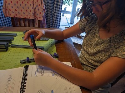 PXL_20230730_211018280_MP.jpg.45acc33babe305711b9ef53b5e0373fc.jpg PXL_20230730_211018280_MP.jpg.45acc33babe305711b9ef53b5e0373fc.jpg