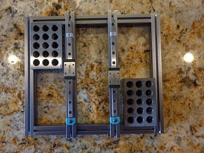 PXL_20230730_221449873_MP.jpg.cac2864d5f7f789ebb44959b17d071ed.jpg PXL_20230730_221449873_MP.jpg.cac2864d5f7f789ebb44959b17d071ed.jpg