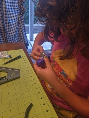 PXL_20230731_232225004.jpg.c11af3c3cb30926f4e759e3787b30244.jpg PXL_20230731_232225004.jpg.c11af3c3cb30926f4e759e3787b30244.jpg