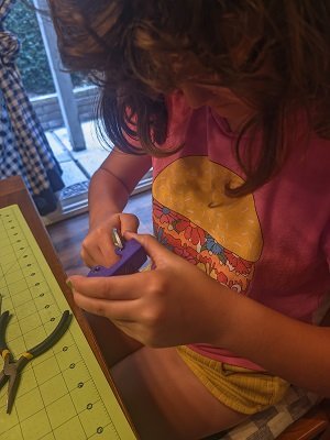 PXL_20230731_232410625_MP.jpg.c53c606e1b657668c7e2beabe1f2bce6.jpg PXL_20230731_232410625_MP.jpg.c53c606e1b657668c7e2beabe1f2bce6.jpg