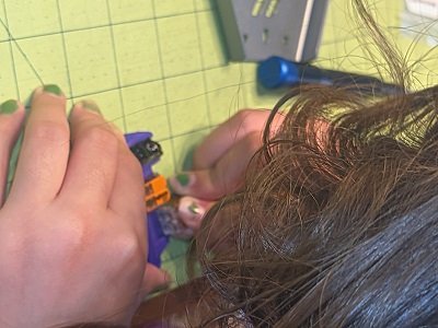 PXL_20230731_232929817.jpg.a2678ce645f5f0124c18496fe757e53c.jpg PXL_20230731_232929817.jpg.a2678ce645f5f0124c18496fe757e53c.jpg