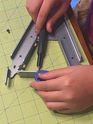 PXL_20230731_233257497.MP.jpg PXL_20230731_233257497.MP.jpg