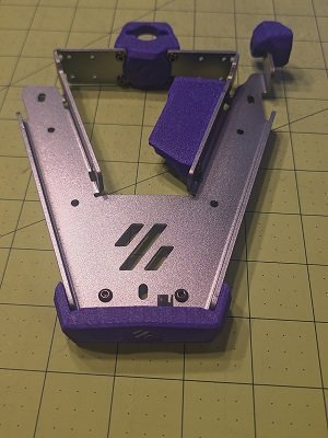 PXL_20230731_235614629_MP.jpg.52a8a7f5a5d22a8bbf0214920363c7c4.jpg PXL_20230731_235614629_MP.jpg.52a8a7f5a5d22a8bbf0214920363c7c4.jpg