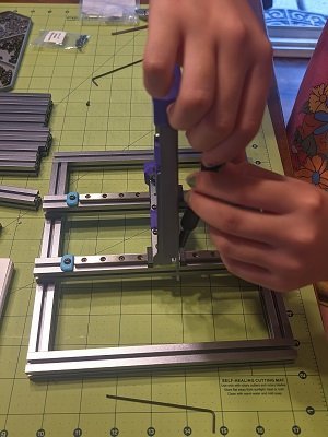 PXL_20230731_235902400_MP.jpg.b2230460c14e865fa80c8e8cbdf94494.jpg PXL_20230731_235902400_MP.jpg.b2230460c14e865fa80c8e8cbdf94494.jpg