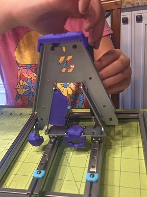 PXL_20230731_235913805_MP.jpg.2989cb789f83d50909040bb00fa15916.jpg PXL_20230731_235913805_MP.jpg.2989cb789f83d50909040bb00fa15916.jpg