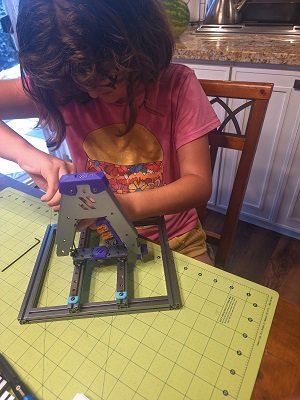 PXL_20230801_000620931_MP.jpg.44e219c8c294602da6067cb08d88acaf.jpg PXL_20230801_000620931_MP.jpg.44e219c8c294602da6067cb08d88acaf.jpg