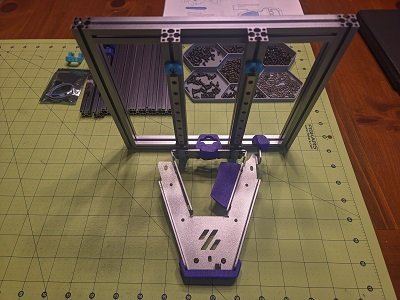 PXL_20230801_003323631_MP.jpg.ae3b14830b13dcefa940fead2be65b57.jpg PXL_20230801_003323631_MP.jpg.ae3b14830b13dcefa940fead2be65b57.jpg