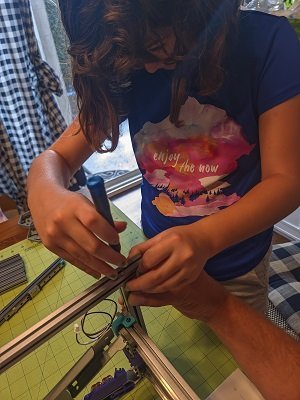 PXL_20230801_224152259.jpg.343c362e67c8b34a72607689ee6db584.jpg PXL_20230801_224152259.jpg.343c362e67c8b34a72607689ee6db584.jpg