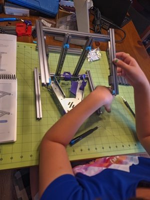 PXL_20230801_224406066_MP.jpg.90f650cfbb60ad383901179c9671239d.jpg PXL_20230801_224406066_MP.jpg.90f650cfbb60ad383901179c9671239d.jpg