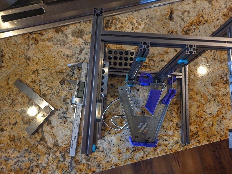 PXL_20230801_225651092_MP.jpg.991cf222c22526d5ef9614f7fcefb1eb.jpg PXL_20230801_225651092_MP.jpg.991cf222c22526d5ef9614f7fcefb1eb.jpg