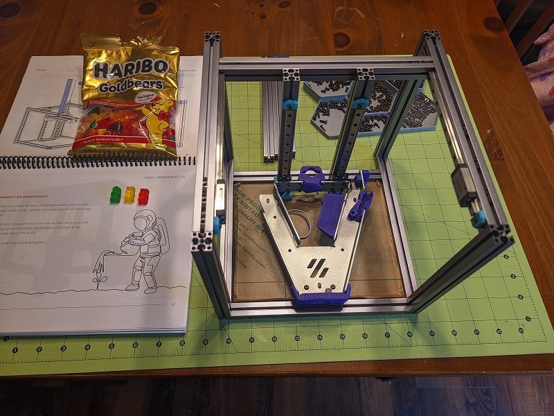 PXL_20230802_004123031_MP.jpg.cfde1e44c25b9732c66f0da065a960de.jpg PXL_20230802_004123031_MP.jpg.cfde1e44c25b9732c66f0da065a960de.jpg