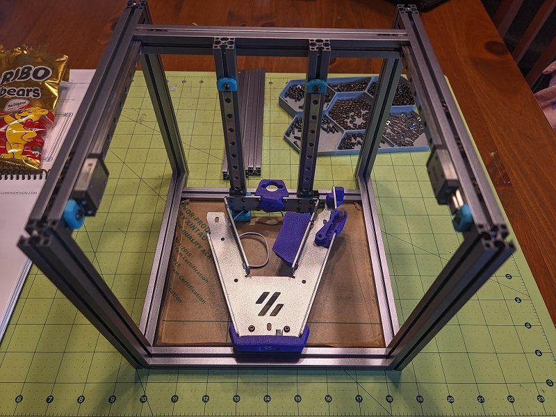 PXL_20230802_004136930_MP.jpg.a558f33a404b08cae9cde7414aa69fc1.jpg PXL_20230802_004136930_MP.jpg.a558f33a404b08cae9cde7414aa69fc1.jpg