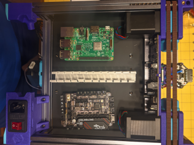 PXL_20230923_003151337_MP.png.02214dcc66f9d413e7639515c9d7eec9.png PXL_20230923_003151337_MP.png.02214dcc66f9d413e7639515c9d7eec9.png