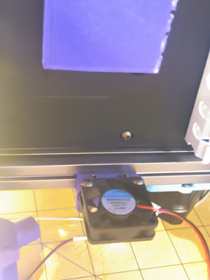 PXL_20230923_004226693_MP.png.0a45a088955c7e1f644792fff2b0b2df.png PXL_20230923_004226693_MP.png.0a45a088955c7e1f644792fff2b0b2df.png