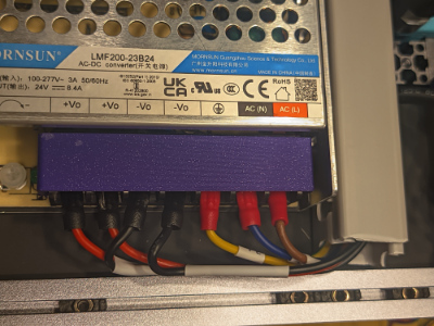 PXL_20230923_004947233_MP.png.36cf11c8c578e8d7d8a7be2cc3322601.png PXL_20230923_004947233_MP.png.36cf11c8c578e8d7d8a7be2cc3322601.png