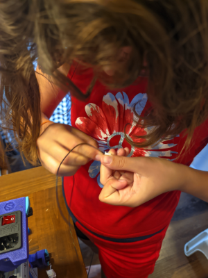 PXL_20230923_235118407.PORTRAIT.png.0c1ae53a72e64304c5f976f04c6626f3.png PXL_20230923_235118407.PORTRAIT.png.0c1ae53a72e64304c5f976f04c6626f3.png