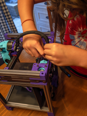 PXL_20230924_004140258_MP.png.4123e70bdbb51202af05c9efc75257dc.png PXL_20230924_004140258_MP.png.4123e70bdbb51202af05c9efc75257dc.png