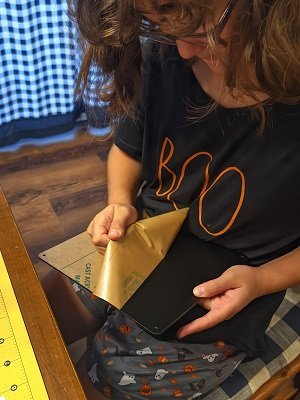 PXL_20231001_154323144_MP.jpg.23cd783d740b476560f216ec9eea6cb2.jpg PXL_20231001_154323144_MP.jpg.23cd783d740b476560f216ec9eea6cb2.jpg