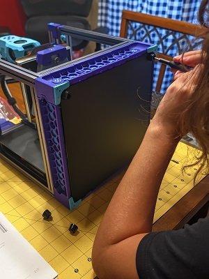 PXL_20231001_154924069_MP.jpg.a7d3e4fe443f0a010d7f4b1f8594ac6a.jpg PXL_20231001_154924069_MP.jpg.a7d3e4fe443f0a010d7f4b1f8594ac6a.jpg