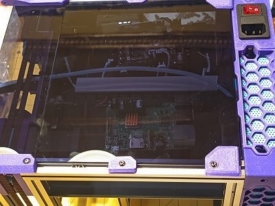 PXL_20231001_160425134_MP.jpg.2fcac3ab50c8804e2f8e4bac0dfb704e.jpg PXL_20231001_160425134_MP.jpg.2fcac3ab50c8804e2f8e4bac0dfb704e.jpg