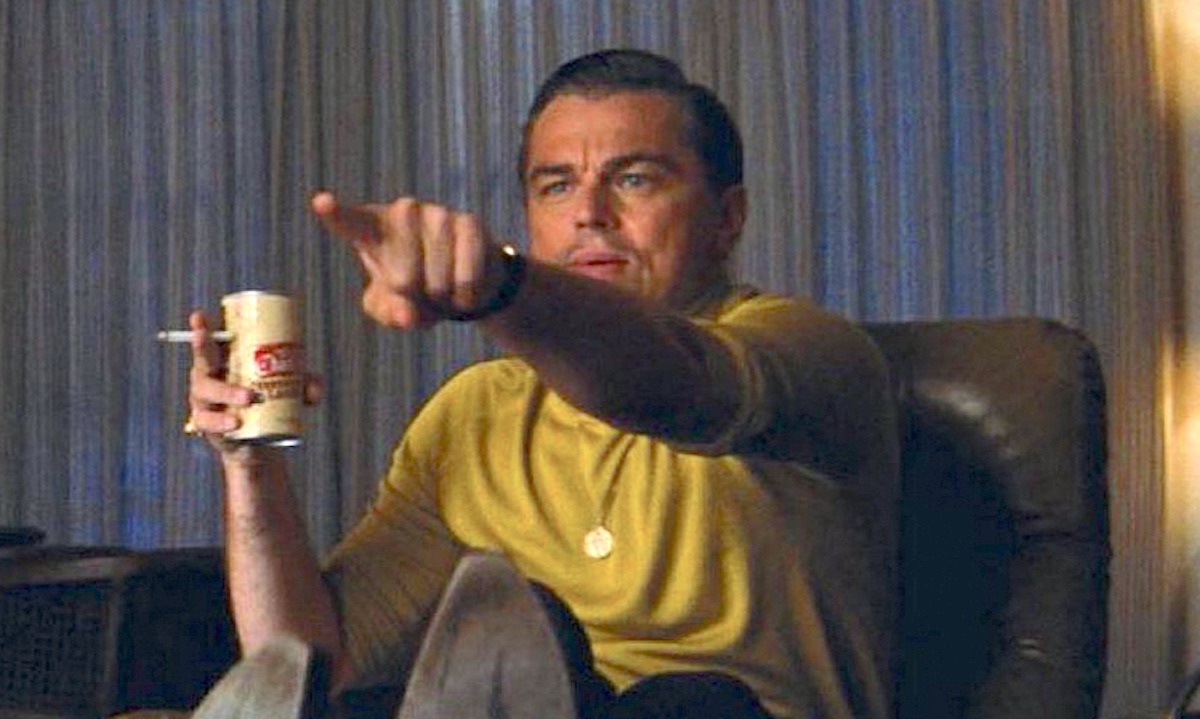 rick-pointing-leonardo-dicaprio-once-upon-a-time-in-hollywood.jpg